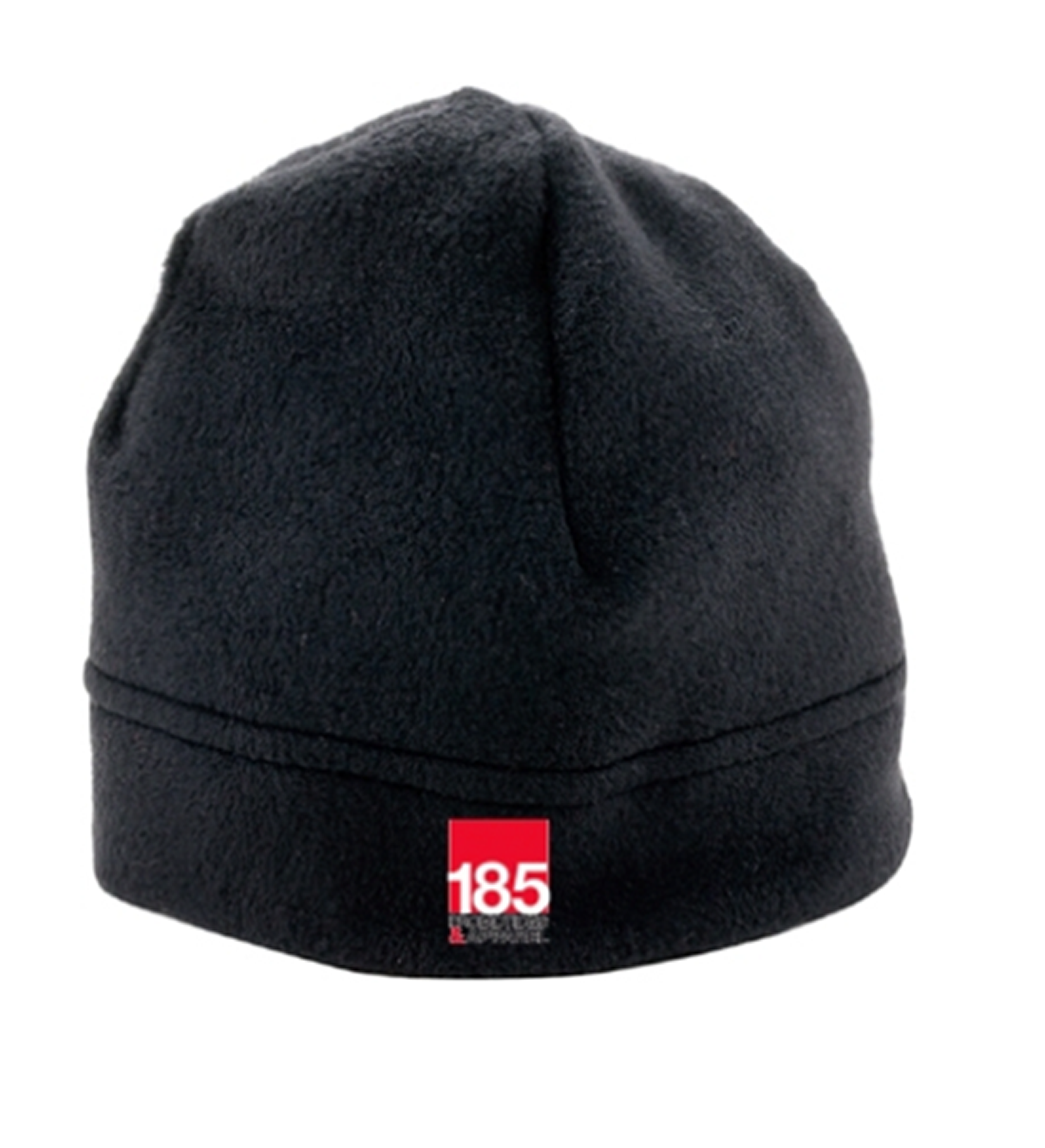 https://185promotions.com/wp-content/uploads/2020/02/185-BEANIE-SAMPLE@3x.png